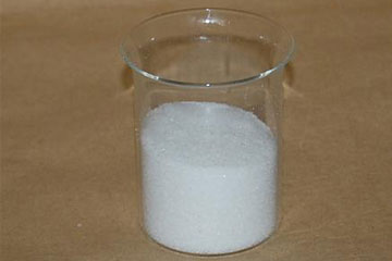 ��x�Ӿ۱�ϩ����