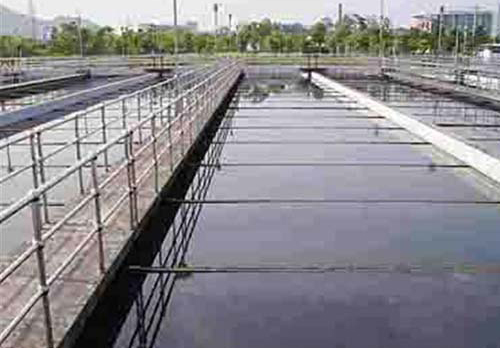 ��������ˮ̎��S(ch��ng)����