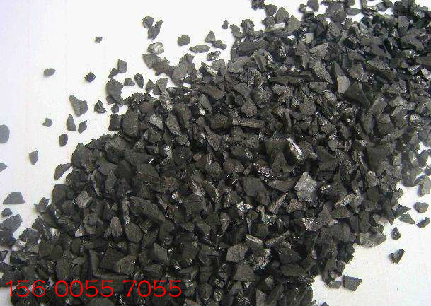 �w������̿