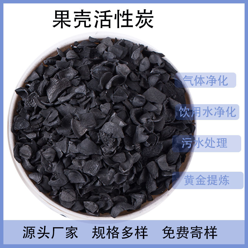 ������������̿