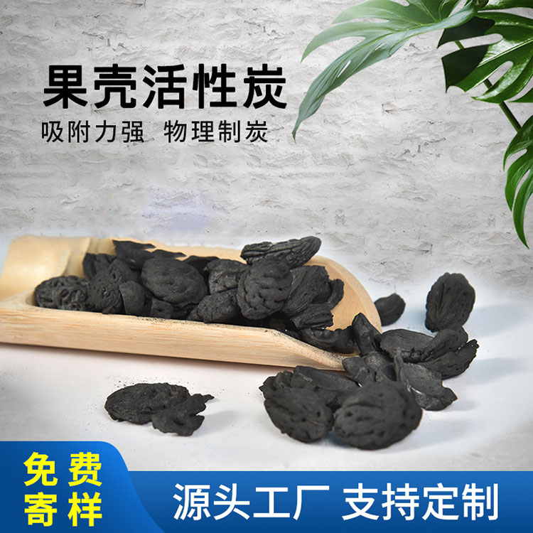 ������������̿��;