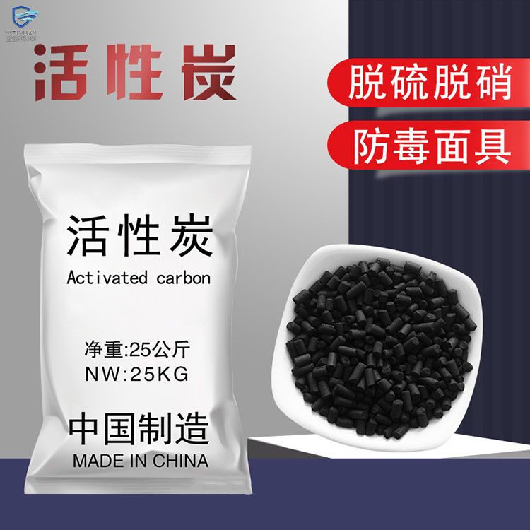 ��������̿Ҏ(gu��)���Rȫ