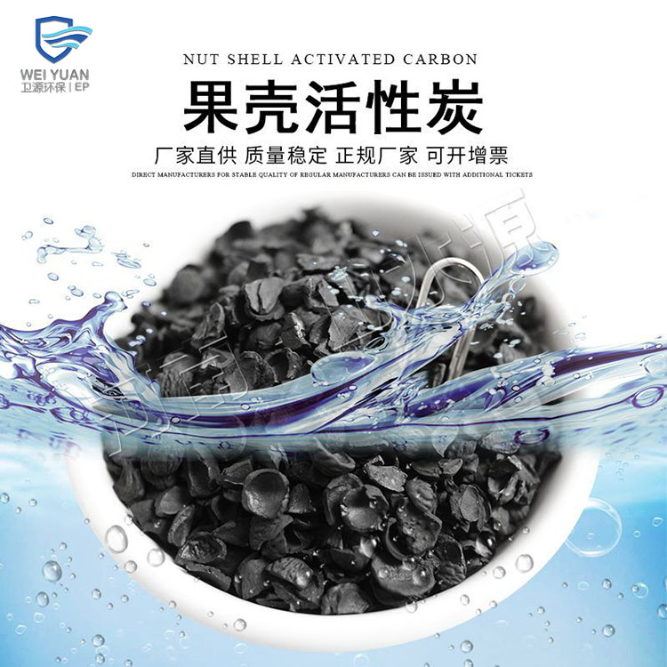 ��������̿����