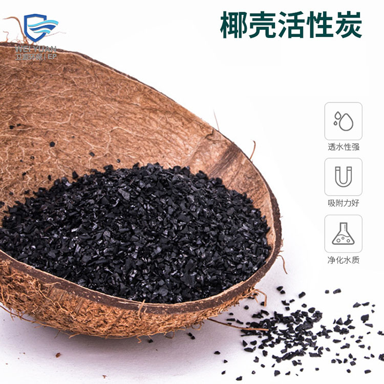 ��������̿��ֵ�