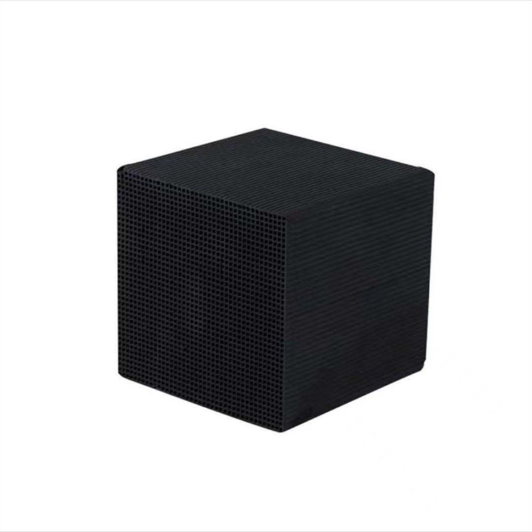 ��������̿��C̼�r(ji��)��