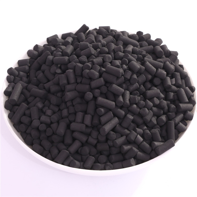 ��������̿�U������Ч��ԭ��