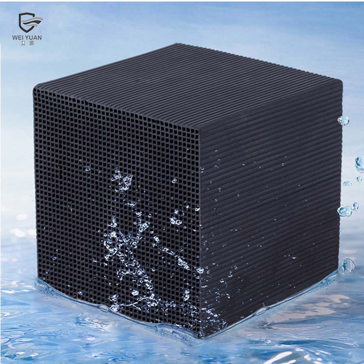 ��������̿��C̼��ˮ